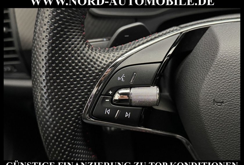 Skoda Kodiaq Kodiaq RS 2.0 TSI DSG Virt.Cockpit/Kamera/20
