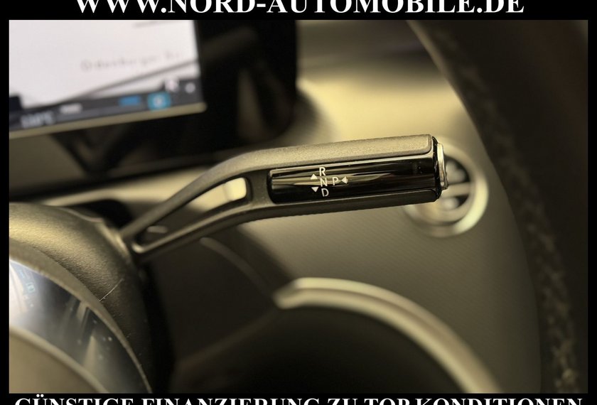 Mercedes-Benz C 200 C 200 d T Avantgarde *LED*AHK*Leder*Easy*Kamera*