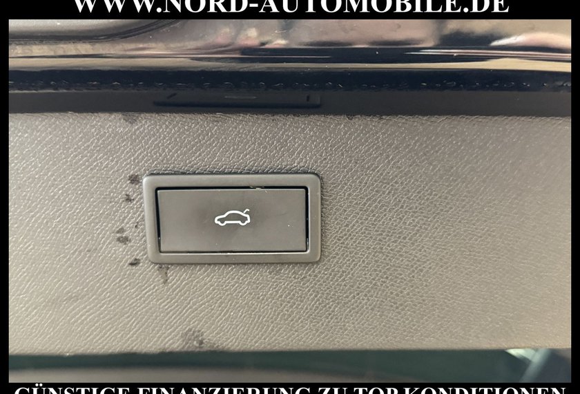 Cupra Formentor Formentor VZ e-Hybrid *LED*NAVI*LEDER*PANO*AHK*