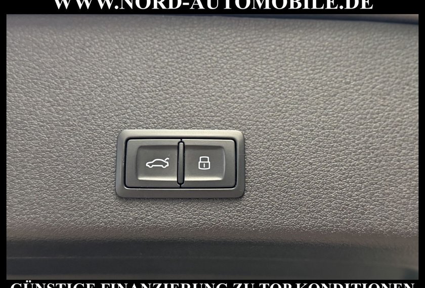 Audi e-tron e-tron 50 QU.Advanced Leder/AHK/Kamera/Matrix