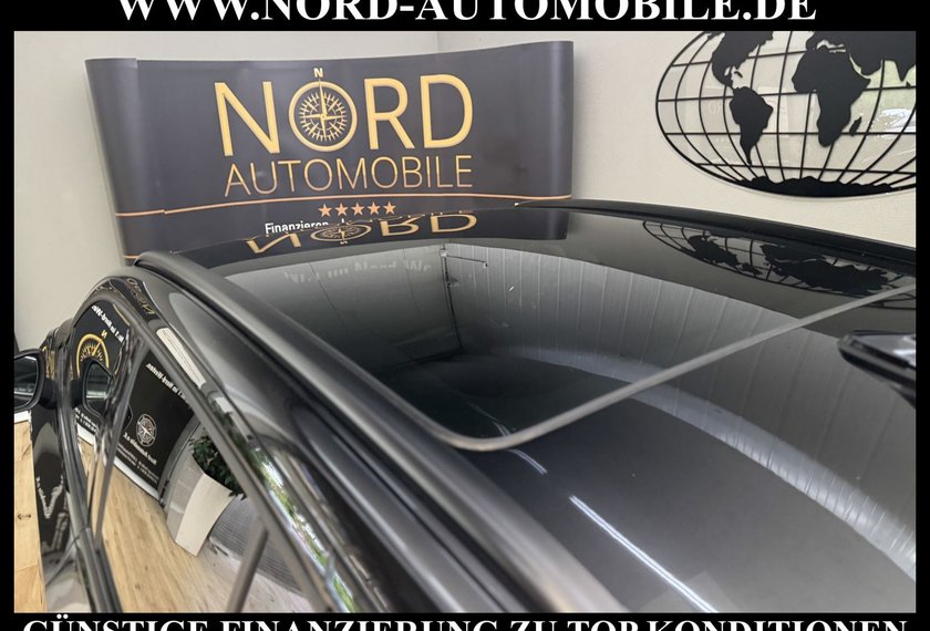 Volkswagen ID.4 ID.4 GTX 4MOT Wärmepumpe/Pano/20/AHK/Teilleder