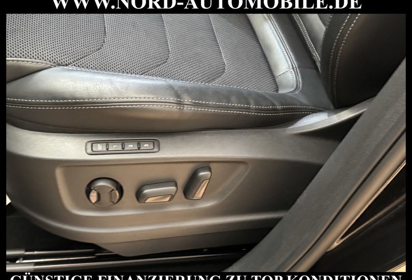 Skoda Kodiaq Kodiaq Style 2.0 TDI DSG AHK/Kamera/ACC/Navi/