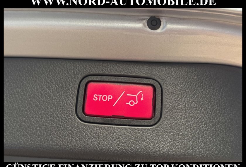 Mercedes-Benz C 220 C 220 d T 4MATIC Avantg *Distro+*Leder*DigiLED*