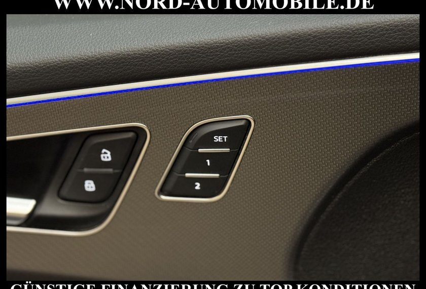 Audi RSQ8 RSQ8 4.0 TFSI QU.Pano/AHK/HeadUp/23/StHz/