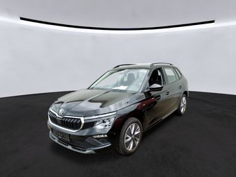 Skoda Kamiq Kamiq 1.0 TSI Selection DSG Kamera/Virt.Cockpit/