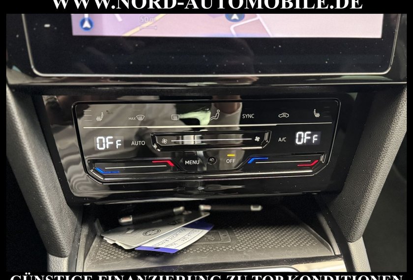 Volkswagen Passat Variant Passat Variant GTE 1.4 TSI eHybrid DSG AHK/18/
