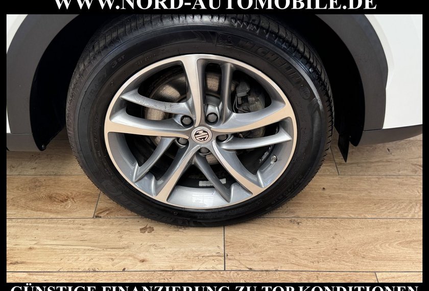 MG EHS EHS PHEV Luxury *PANO*LEDER*LED*18Z*360KAM*VIRT*