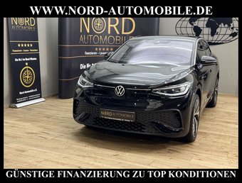 Volkswagen ID.5 ID.5 Pro Performance Matrix/21/Kamera/Navi/