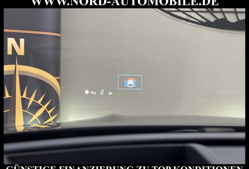 Mercedes-Benz C 200 C 200 d T Avantgarde *Distro+*AHK*HUD*DigiLED*