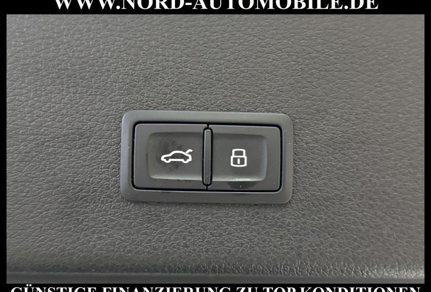 Audi SQ8 e-tron SQ8 e-tron Sportback QU.Pano/Head-Up/22/UPE132