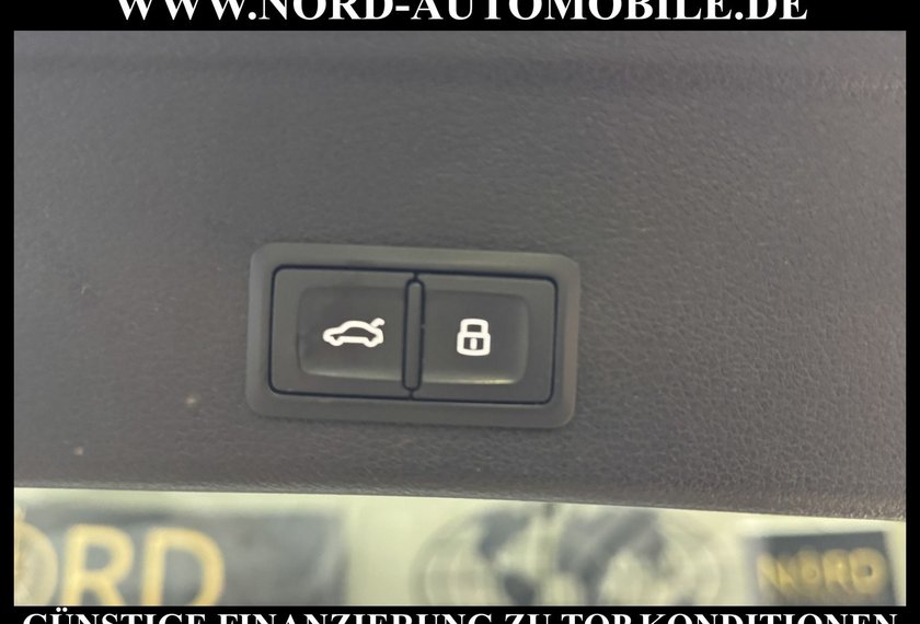 Audi A4 A4 Avant Advanced 40TFSI S-Tronic Pano/Kamera/17