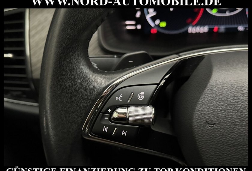 Skoda Kodiaq Kodiaq STYLE DSG *7-SITZ*PANO*19Z*VIRT*KAM*