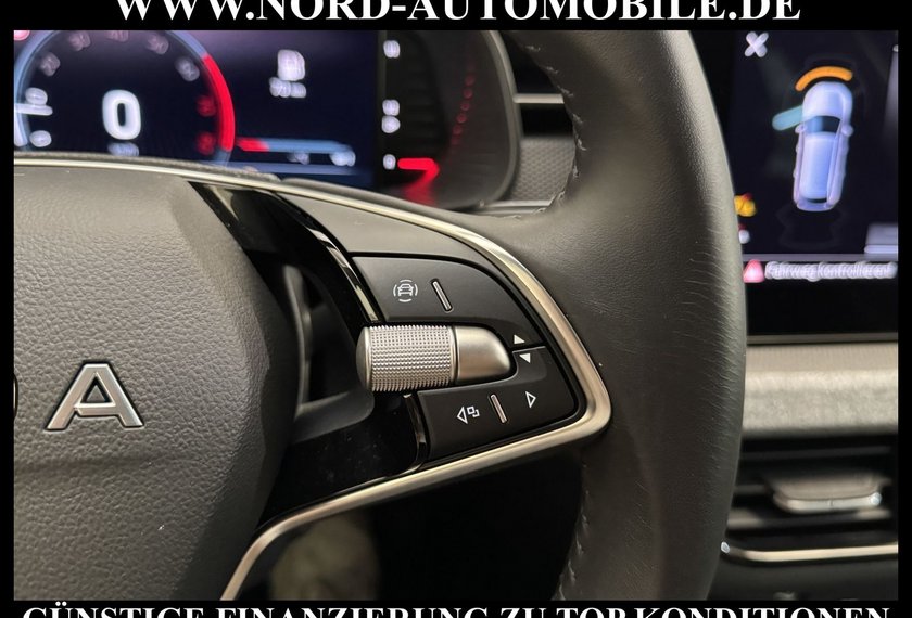 Skoda Scala Scala 1.5 TSI Selection BLACK *LED*VIRT*NAV*17Z*