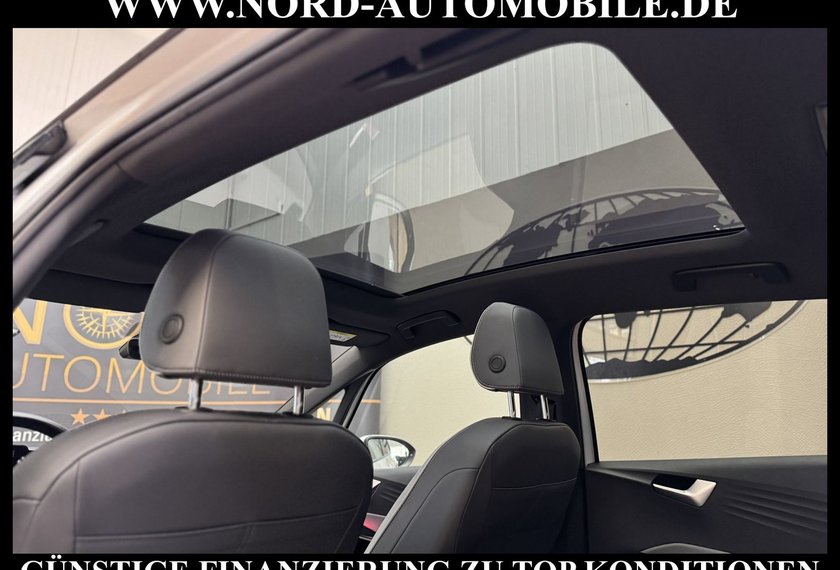 Volkswagen ID.3 ID.3 Pro Performance Pano/Head-Up/Kamera/19