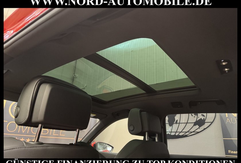 Audi e-tron e-tron 55 QU.S-Line Pano/AHK/Head-Up/21/