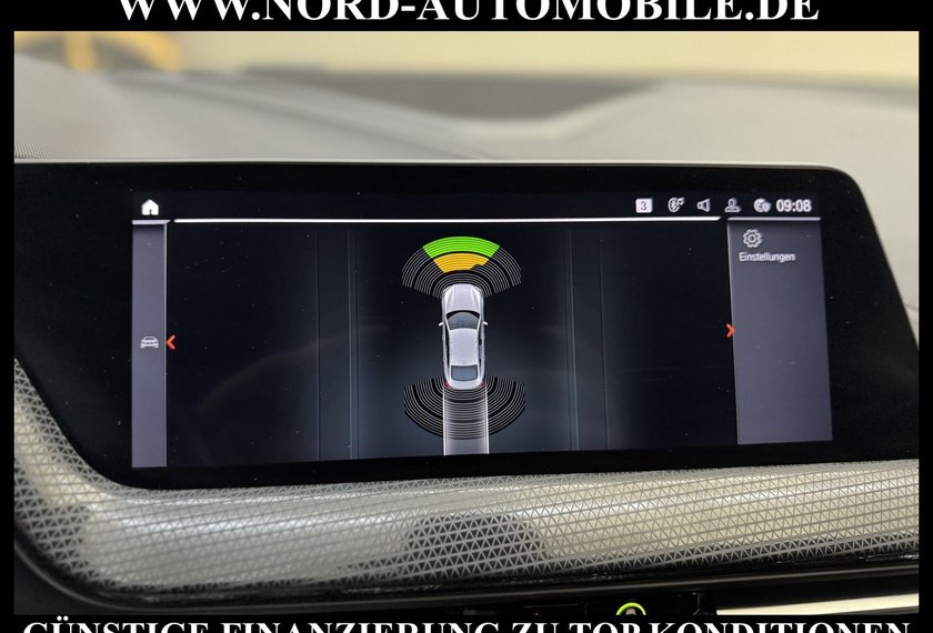 BMW 220 220 i xDrive GC Luxury Line *AHK*ALLRAD*BÄÄÄM*