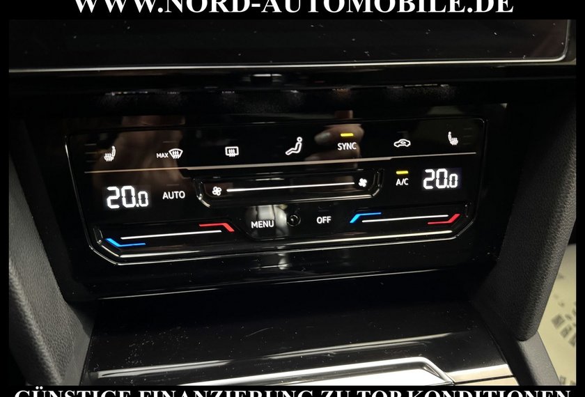 Volkswagen Arteon Arteon Shooting Brake 1.4 eHybrid Elegance *AHK*