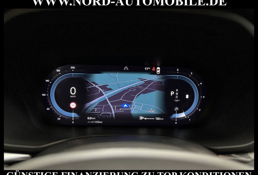 Volvo XC60 XC60 B4 D R-Design *AHK*H&amp;K*ACC*LED*MJ2022* R De