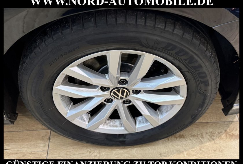 Volkswagen Passat Variant Passat Variant R-Line 2.0 TDI DSG Pano/Kamera/