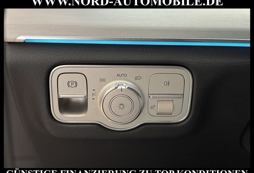 Mercedes-Benz GLE 350 GLE 350 de 4Matic AMG*20Z*NIGHT*360*DISTRO*UPE96