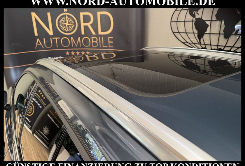 Volvo XC40 XC40 D3 Inscription LED*AHK*Leder*StHz*Pano*BLIS