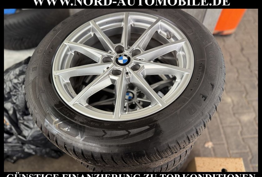 BMW 420 420 d Gran Coupé M Sport Pro *LASER*H&amp;K*SHADOW*