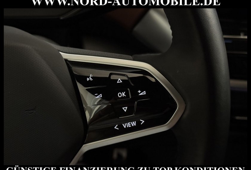 Volkswagen ID.5 ID.5 Pro Performance Pano/Wärmepumpe/AHK/