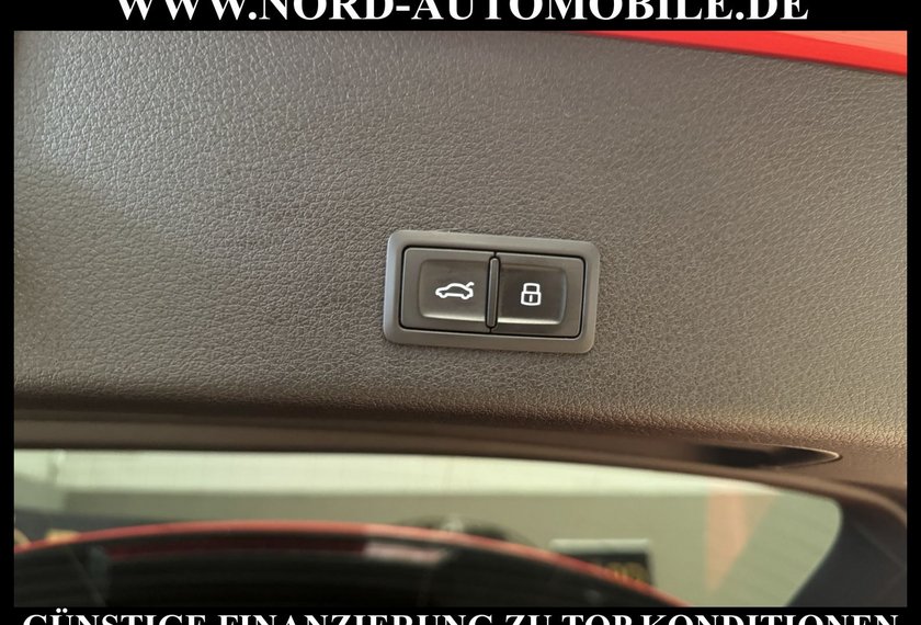 Audi e-tron e-tron 55 QU.S-Line Pano/AHK/Head-Up/21/