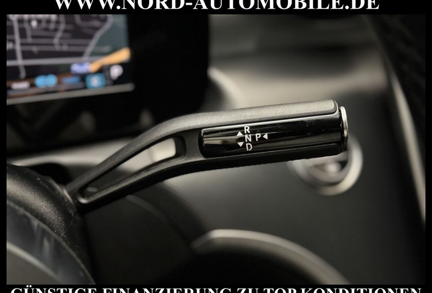 Mercedes-Benz C 200 C 200 d T Avantgarde *LED*Navi*Kamera*Spur*Easy*