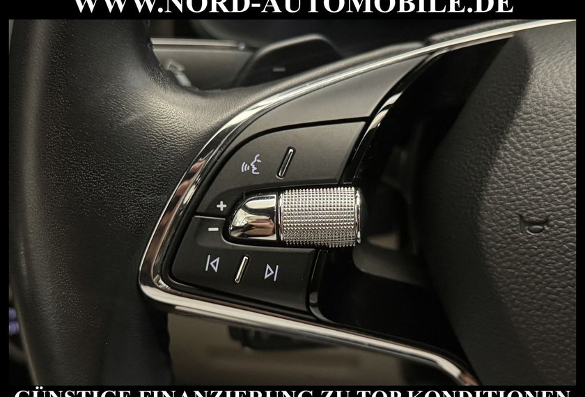 Skoda Kodiaq Kodiaq L&amp;K 2.0 TDI DSG Side&amp;Lane/Kamera/Leder