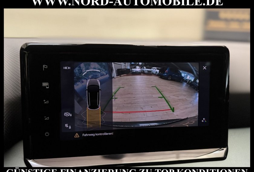 Seat Arona Arona Xperience 1.0 TSI Kamera/Full.LED/Navi/17