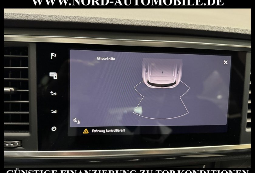 Seat Ateca Ateca Style 1.5 TSI DSG Virt.Cockpit/Navi/LED