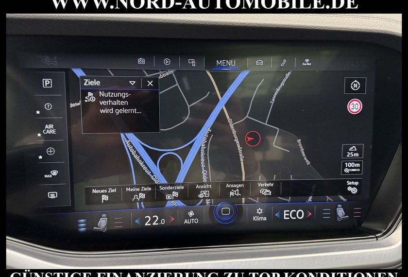 Volkswagen Touareg Touareg Elegance 4MOT 3.0TSI eHybrid Luft/HeadUp