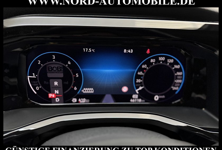 Volkswagen T7 Multivan T7 Multivan TDI LANG *AHK*STHZ*ACC*IQ*UPE:79*