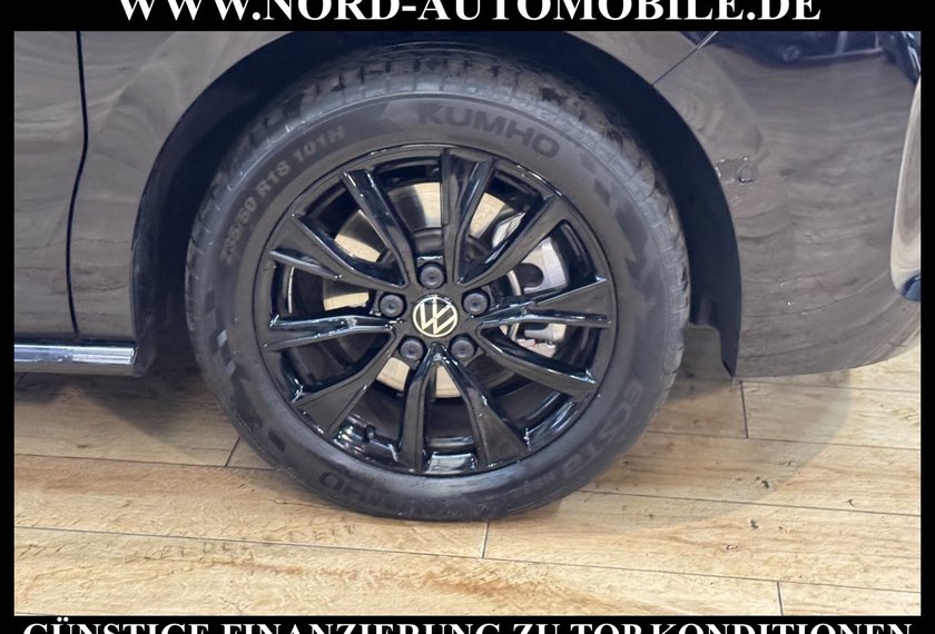 Volkswagen T7 California T7 California Beach LR eHybrid 4MOT DSG*UPE:98*