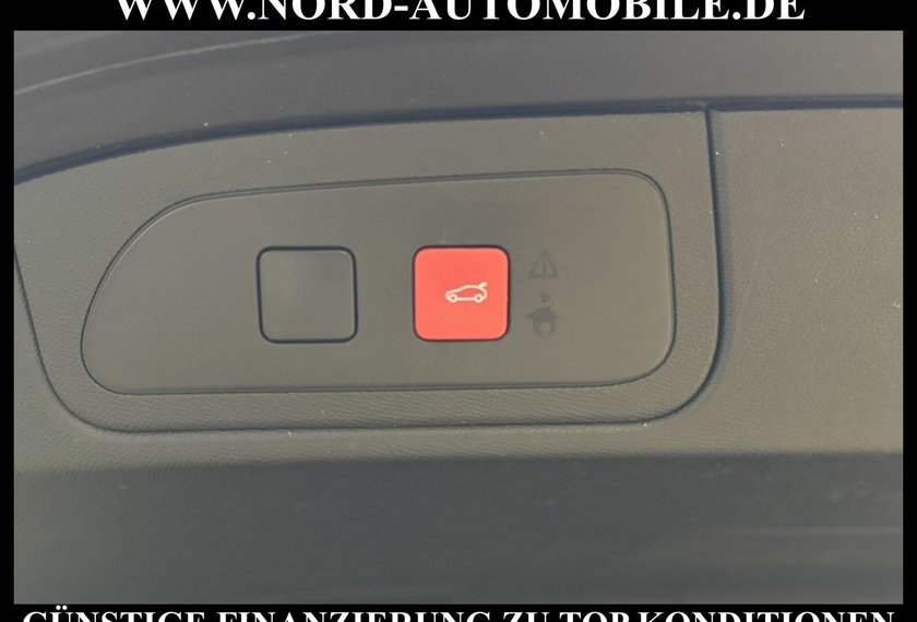 DS Automobiles DS7 (Crossback) DS7 Crossback Diesel RIVOLI *AHK*PANO*19Z*