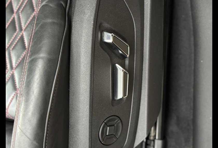 Audi SQ8 e-tron SQ8 e-tron Sportback QU.Pano/Head-Up/22/UPE132