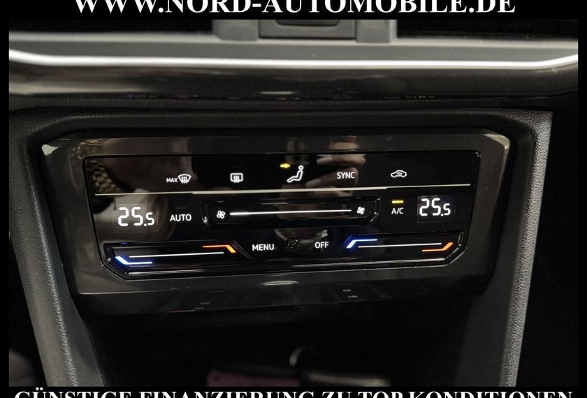 Seat Tarraco Tarraco FR 2.0 TDI DSG AHK/Virt.Cockpit/Kamera/