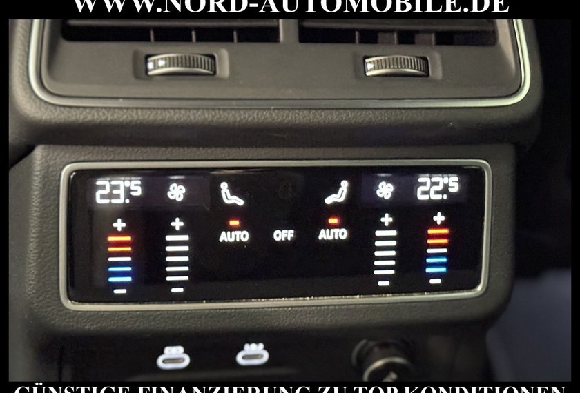 Audi A6 A6 Avant S-Line 55 TFSI QU.S-Tronic Head-Up/20/