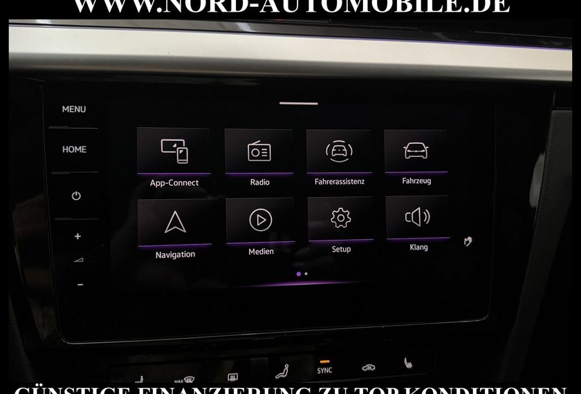 Volkswagen Arteon Arteon R Shooting Brake 4MOT 2.0 TSI 20/AreaView