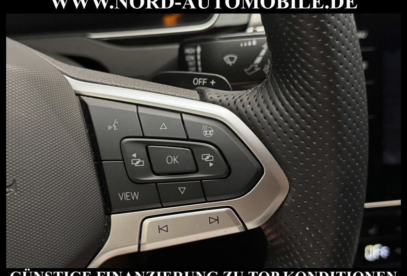 Volkswagen Passat Variant Passat Variant R-Line 2.0 TSI DSG Dig.Cockpit
