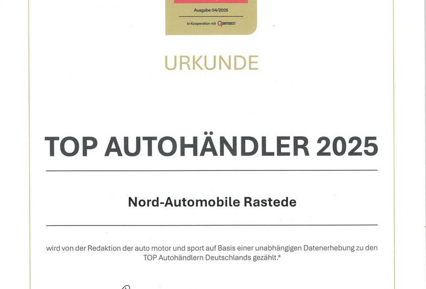 Volkswagen Taigo Taigo Life 1.0 TSI DSG Virt.Cockpit/LED/Klima/16