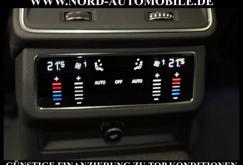 Audi A6 A6 Avant Sport 2.0 35 TDI Leder/Virt.Cockpit/Kam