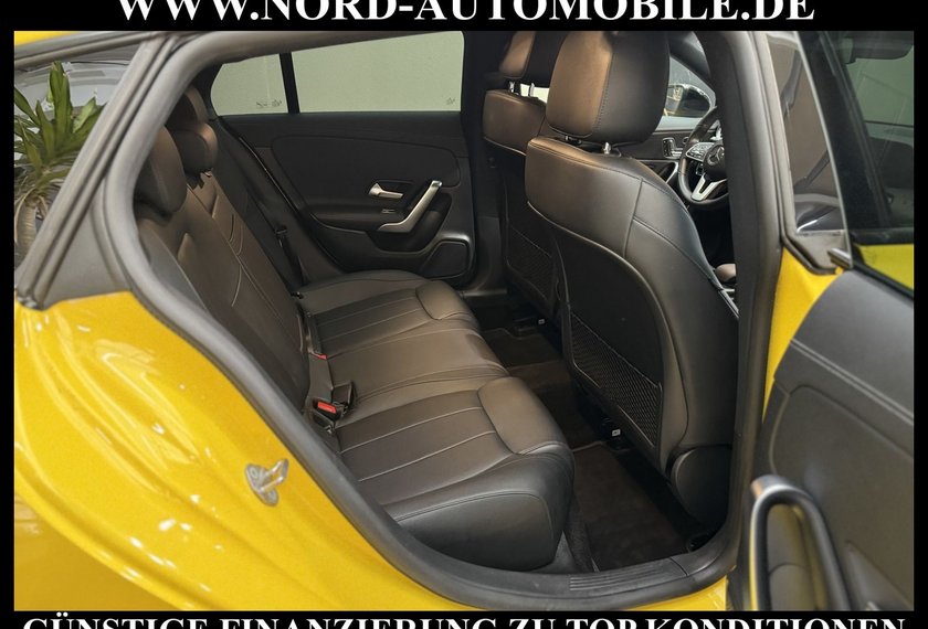 Mercedes-Benz CLA 250 CLA 250 e Progressive *Distro+*Wide*Memo*Night*