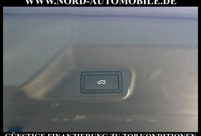 Volkswagen ID. Buzz ID.Buzz PRO *UPE:78*AHK*21ZOLL*IQ*