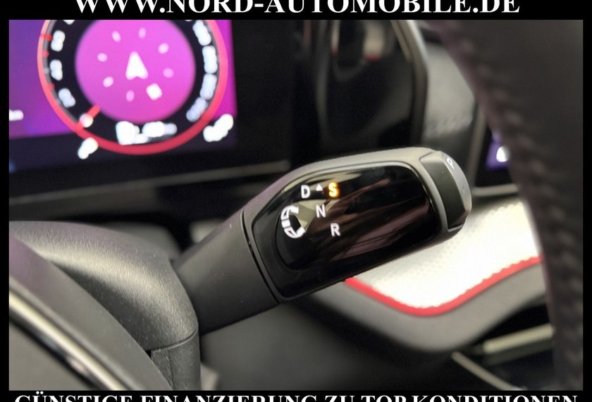 Skoda Kodiaq Kodiaq SPORTLINE DSG *7-SITZ*PANO*VIRT*DCC*