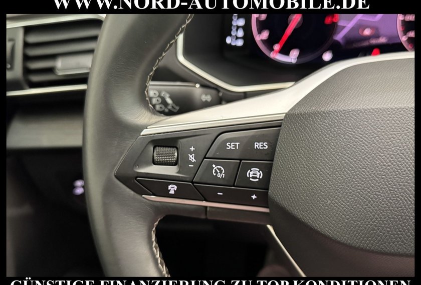 Seat Tarraco Tarraco Xcellence *7-SITZER*20Z*STHZ*AHK*DCC*ACC