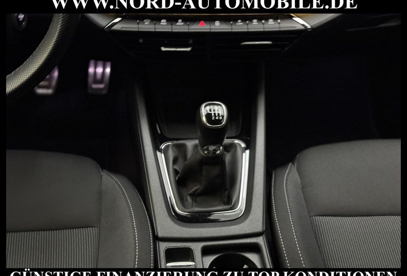 Skoda Octavia Octavia Lim. 2.0 TDI Sportline Kamera/HeadUp/18/