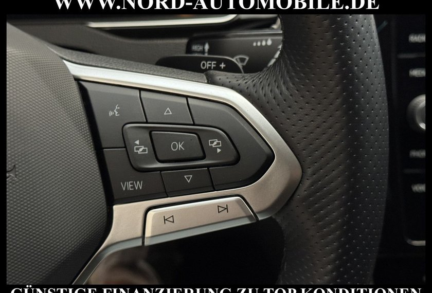 Volkswagen Passat Variant Passat Variant 1.4 TSI eHybrid DSG Dig.Cockpit G