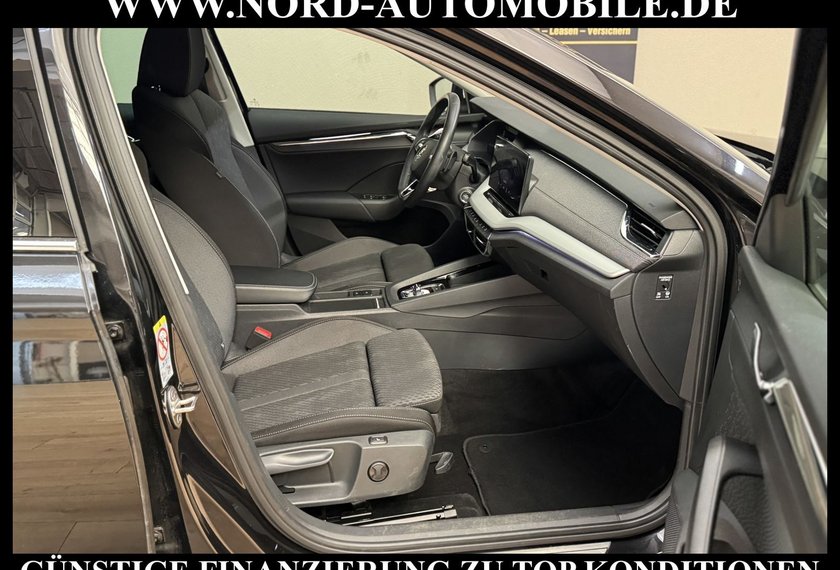 Skoda Octavia Octavia iV Combi Style 1.4 TSI DSG Head-Up/Navi/